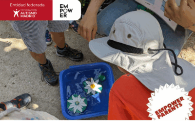 Abiertas las inscripciones para el programa cultural Empower Parents en el Jardín Botánico